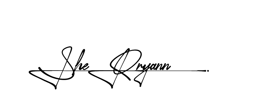 The best way (Almeira-2OrVX) to make a short signature is to pick only two or three words in your name. The name Ceard include a total of six letters. For converting this name. Ceard signature style 2 images and pictures png