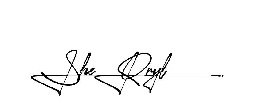 The best way (Almeira-2OrVX) to make a short signature is to pick only two or three words in your name. The name Ceard include a total of six letters. For converting this name. Ceard signature style 2 images and pictures png
