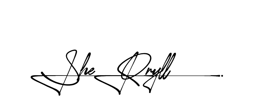 The best way (Almeira-2OrVX) to make a short signature is to pick only two or three words in your name. The name Ceard include a total of six letters. For converting this name. Ceard signature style 2 images and pictures png