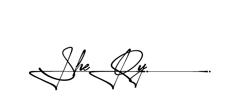 The best way (Almeira-2OrVX) to make a short signature is to pick only two or three words in your name. The name Ceard include a total of six letters. For converting this name. Ceard signature style 2 images and pictures png