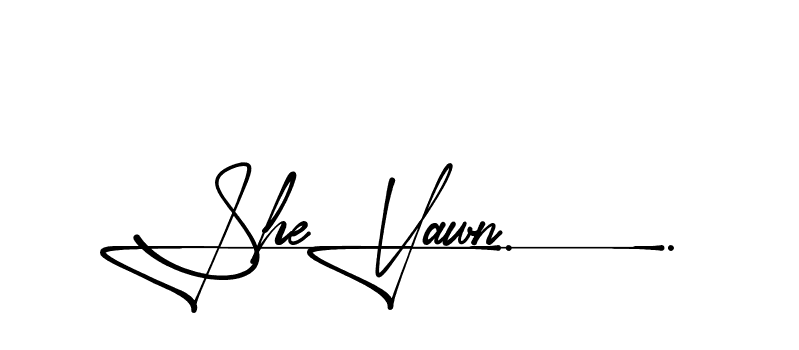 The best way (Almeira-2OrVX) to make a short signature is to pick only two or three words in your name. The name Ceard include a total of six letters. For converting this name. Ceard signature style 2 images and pictures png