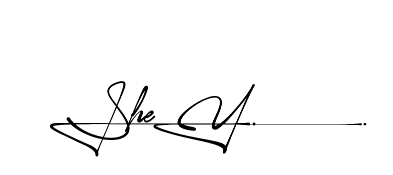 The best way (Almeira-2OrVX) to make a short signature is to pick only two or three words in your name. The name Ceard include a total of six letters. For converting this name. Ceard signature style 2 images and pictures png
