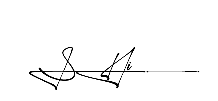 The best way (Almeira-2OrVX) to make a short signature is to pick only two or three words in your name. The name Ceard include a total of six letters. For converting this name. Ceard signature style 2 images and pictures png