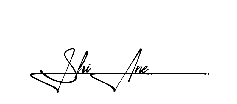 The best way (Almeira-2OrVX) to make a short signature is to pick only two or three words in your name. The name Ceard include a total of six letters. For converting this name. Ceard signature style 2 images and pictures png