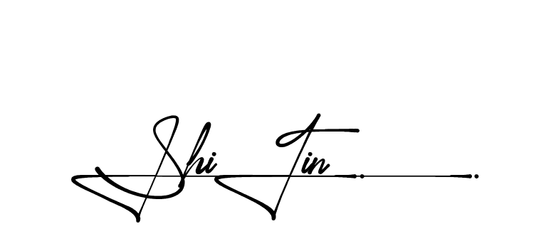 The best way (Almeira-2OrVX) to make a short signature is to pick only two or three words in your name. The name Ceard include a total of six letters. For converting this name. Ceard signature style 2 images and pictures png