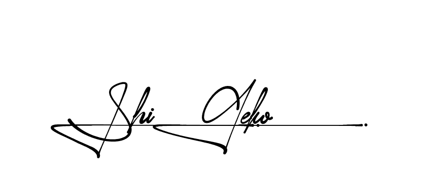 The best way (Almeira-2OrVX) to make a short signature is to pick only two or three words in your name. The name Ceard include a total of six letters. For converting this name. Ceard signature style 2 images and pictures png