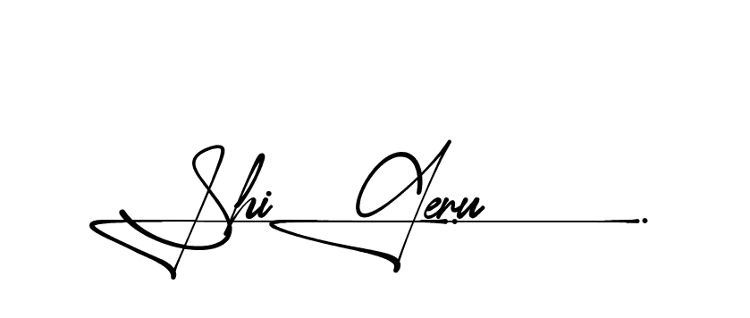 The best way (Almeira-2OrVX) to make a short signature is to pick only two or three words in your name. The name Ceard include a total of six letters. For converting this name. Ceard signature style 2 images and pictures png