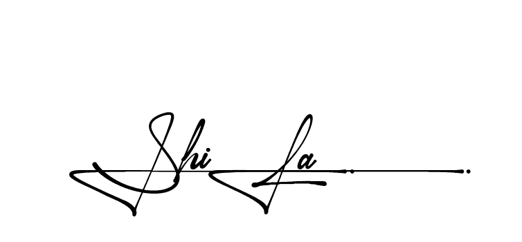 The best way (Almeira-2OrVX) to make a short signature is to pick only two or three words in your name. The name Ceard include a total of six letters. For converting this name. Ceard signature style 2 images and pictures png