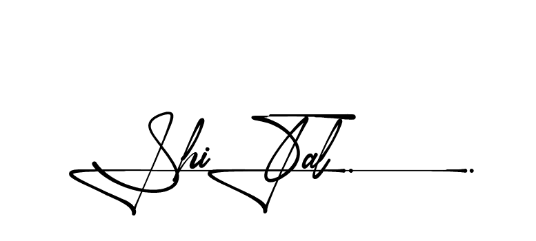 The best way (Almeira-2OrVX) to make a short signature is to pick only two or three words in your name. The name Ceard include a total of six letters. For converting this name. Ceard signature style 2 images and pictures png