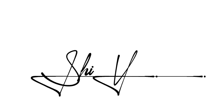 The best way (Almeira-2OrVX) to make a short signature is to pick only two or three words in your name. The name Ceard include a total of six letters. For converting this name. Ceard signature style 2 images and pictures png