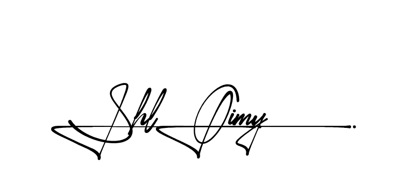 The best way (Almeira-2OrVX) to make a short signature is to pick only two or three words in your name. The name Ceard include a total of six letters. For converting this name. Ceard signature style 2 images and pictures png