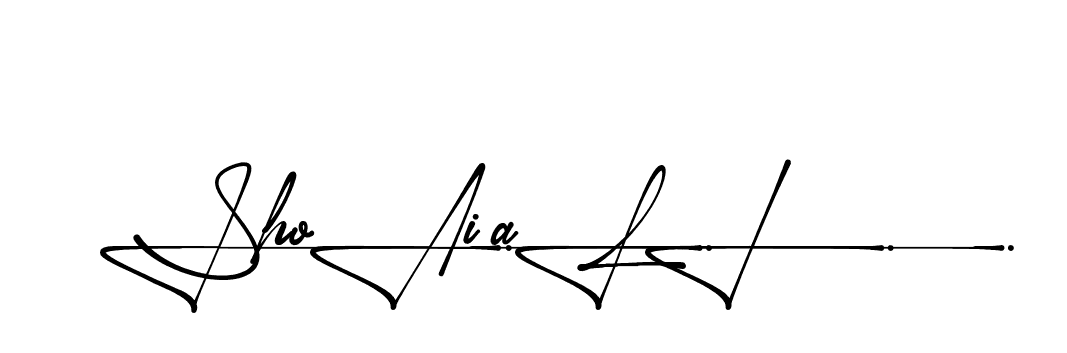 The best way (Almeira-2OrVX) to make a short signature is to pick only two or three words in your name. The name Ceard include a total of six letters. For converting this name. Ceard signature style 2 images and pictures png