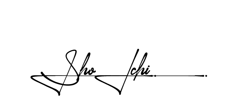 The best way (Almeira-2OrVX) to make a short signature is to pick only two or three words in your name. The name Ceard include a total of six letters. For converting this name. Ceard signature style 2 images and pictures png