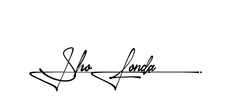 The best way (Almeira-2OrVX) to make a short signature is to pick only two or three words in your name. The name Ceard include a total of six letters. For converting this name. Ceard signature style 2 images and pictures png