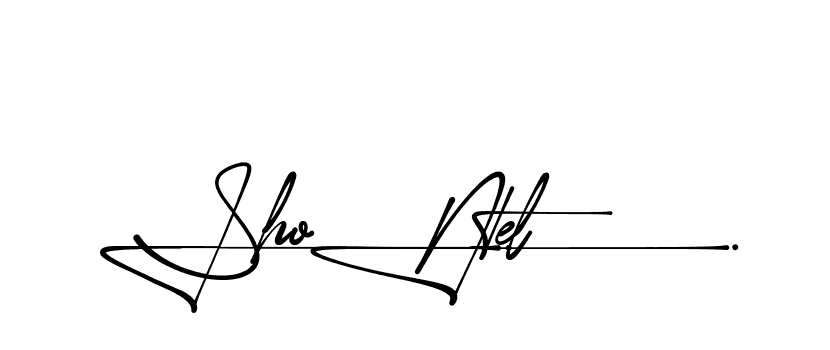 The best way (Almeira-2OrVX) to make a short signature is to pick only two or three words in your name. The name Ceard include a total of six letters. For converting this name. Ceard signature style 2 images and pictures png