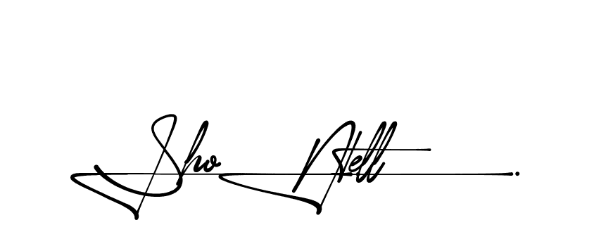 The best way (Almeira-2OrVX) to make a short signature is to pick only two or three words in your name. The name Ceard include a total of six letters. For converting this name. Ceard signature style 2 images and pictures png