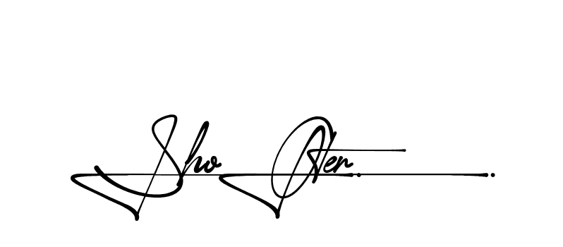 The best way (Almeira-2OrVX) to make a short signature is to pick only two or three words in your name. The name Ceard include a total of six letters. For converting this name. Ceard signature style 2 images and pictures png