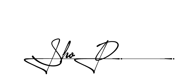 The best way (Almeira-2OrVX) to make a short signature is to pick only two or three words in your name. The name Ceard include a total of six letters. For converting this name. Ceard signature style 2 images and pictures png