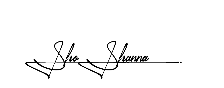 The best way (Almeira-2OrVX) to make a short signature is to pick only two or three words in your name. The name Ceard include a total of six letters. For converting this name. Ceard signature style 2 images and pictures png