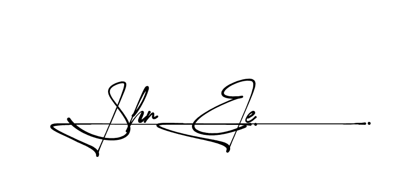 The best way (Almeira-2OrVX) to make a short signature is to pick only two or three words in your name. The name Ceard include a total of six letters. For converting this name. Ceard signature style 2 images and pictures png