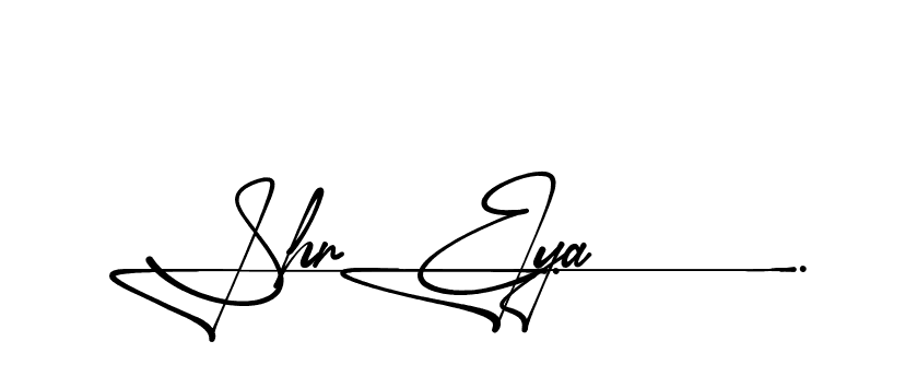 The best way (Almeira-2OrVX) to make a short signature is to pick only two or three words in your name. The name Ceard include a total of six letters. For converting this name. Ceard signature style 2 images and pictures png