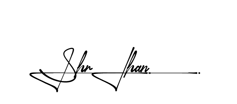 The best way (Almeira-2OrVX) to make a short signature is to pick only two or three words in your name. The name Ceard include a total of six letters. For converting this name. Ceard signature style 2 images and pictures png