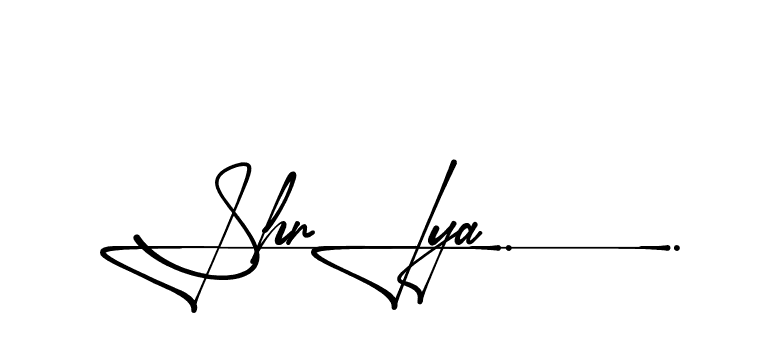 The best way (Almeira-2OrVX) to make a short signature is to pick only two or three words in your name. The name Ceard include a total of six letters. For converting this name. Ceard signature style 2 images and pictures png