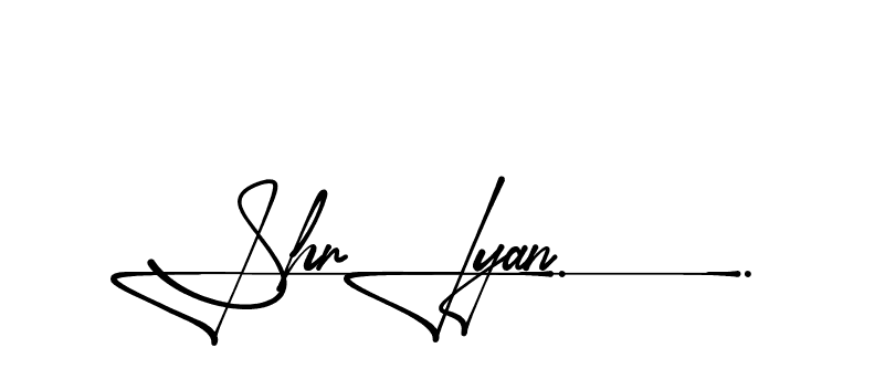 The best way (Almeira-2OrVX) to make a short signature is to pick only two or three words in your name. The name Ceard include a total of six letters. For converting this name. Ceard signature style 2 images and pictures png