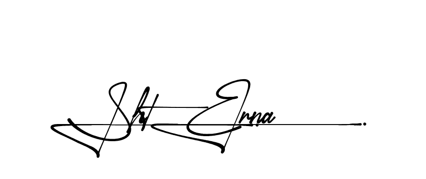 The best way (Almeira-2OrVX) to make a short signature is to pick only two or three words in your name. The name Ceard include a total of six letters. For converting this name. Ceard signature style 2 images and pictures png