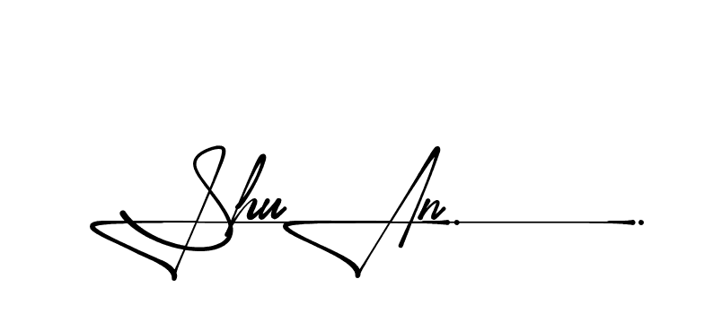 The best way (Almeira-2OrVX) to make a short signature is to pick only two or three words in your name. The name Ceard include a total of six letters. For converting this name. Ceard signature style 2 images and pictures png