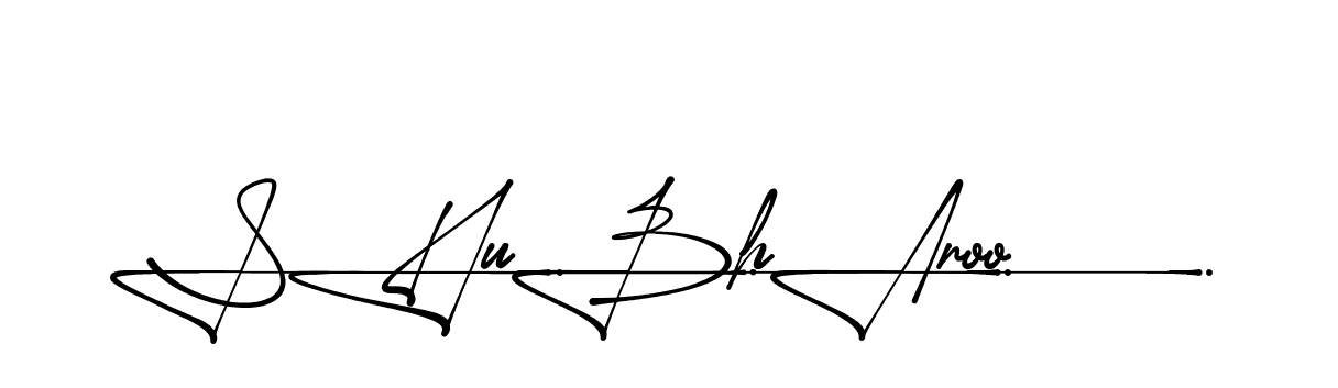 The best way (Almeira-2OrVX) to make a short signature is to pick only two or three words in your name. The name Ceard include a total of six letters. For converting this name. Ceard signature style 2 images and pictures png