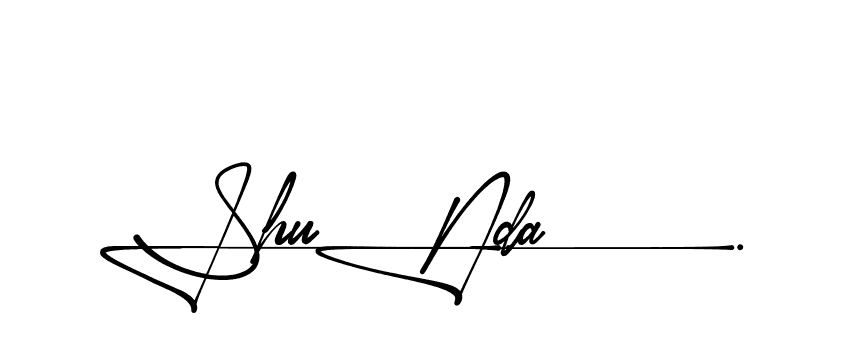 The best way (Almeira-2OrVX) to make a short signature is to pick only two or three words in your name. The name Ceard include a total of six letters. For converting this name. Ceard signature style 2 images and pictures png