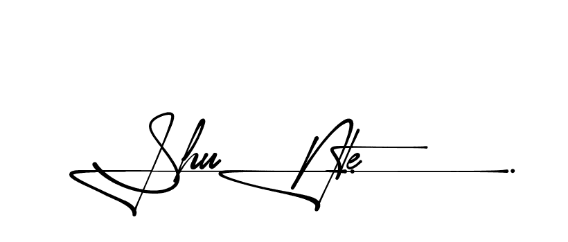 The best way (Almeira-2OrVX) to make a short signature is to pick only two or three words in your name. The name Ceard include a total of six letters. For converting this name. Ceard signature style 2 images and pictures png