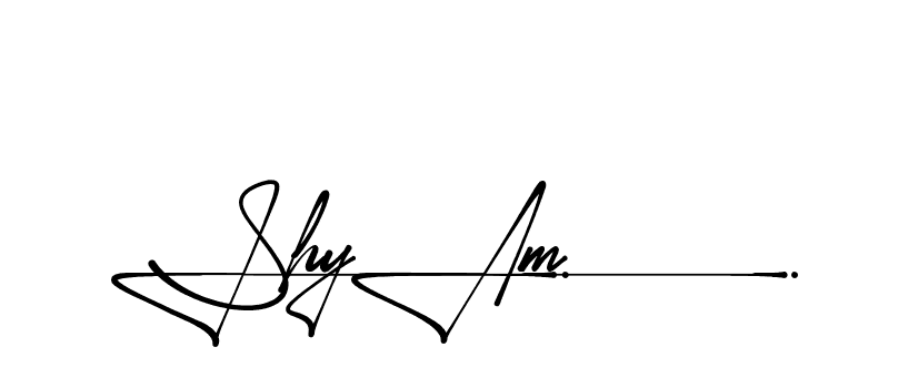 The best way (Almeira-2OrVX) to make a short signature is to pick only two or three words in your name. The name Ceard include a total of six letters. For converting this name. Ceard signature style 2 images and pictures png