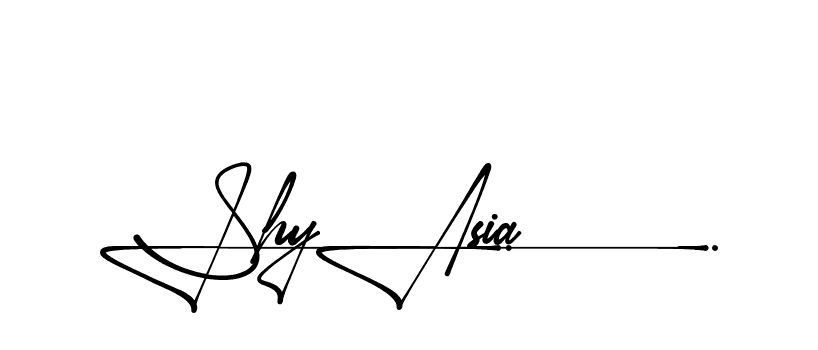 The best way (Almeira-2OrVX) to make a short signature is to pick only two or three words in your name. The name Ceard include a total of six letters. For converting this name. Ceard signature style 2 images and pictures png