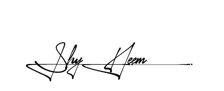 The best way (Almeira-2OrVX) to make a short signature is to pick only two or three words in your name. The name Ceard include a total of six letters. For converting this name. Ceard signature style 2 images and pictures png