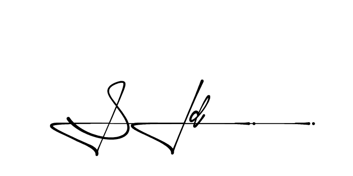 The best way (Almeira-2OrVX) to make a short signature is to pick only two or three words in your name. The name Ceard include a total of six letters. For converting this name. Ceard signature style 2 images and pictures png