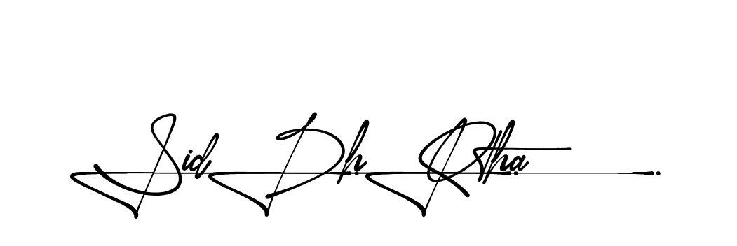 The best way (Almeira-2OrVX) to make a short signature is to pick only two or three words in your name. The name Ceard include a total of six letters. For converting this name. Ceard signature style 2 images and pictures png