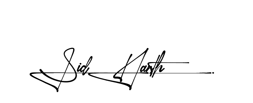 The best way (Almeira-2OrVX) to make a short signature is to pick only two or three words in your name. The name Ceard include a total of six letters. For converting this name. Ceard signature style 2 images and pictures png