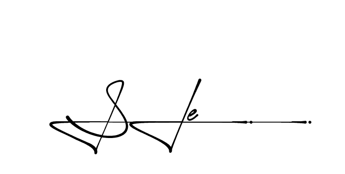 The best way (Almeira-2OrVX) to make a short signature is to pick only two or three words in your name. The name Ceard include a total of six letters. For converting this name. Ceard signature style 2 images and pictures png