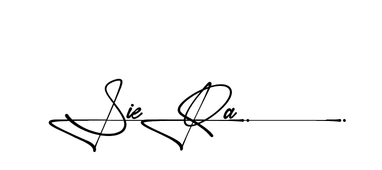 The best way (Almeira-2OrVX) to make a short signature is to pick only two or three words in your name. The name Ceard include a total of six letters. For converting this name. Ceard signature style 2 images and pictures png