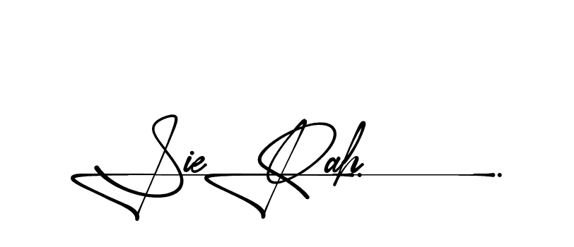 The best way (Almeira-2OrVX) to make a short signature is to pick only two or three words in your name. The name Ceard include a total of six letters. For converting this name. Ceard signature style 2 images and pictures png