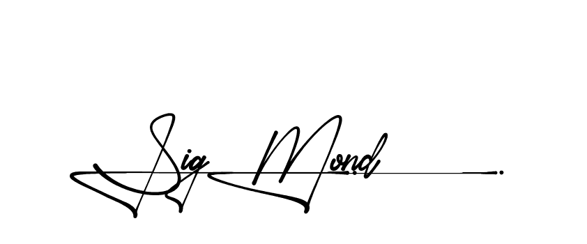 The best way (Almeira-2OrVX) to make a short signature is to pick only two or three words in your name. The name Ceard include a total of six letters. For converting this name. Ceard signature style 2 images and pictures png