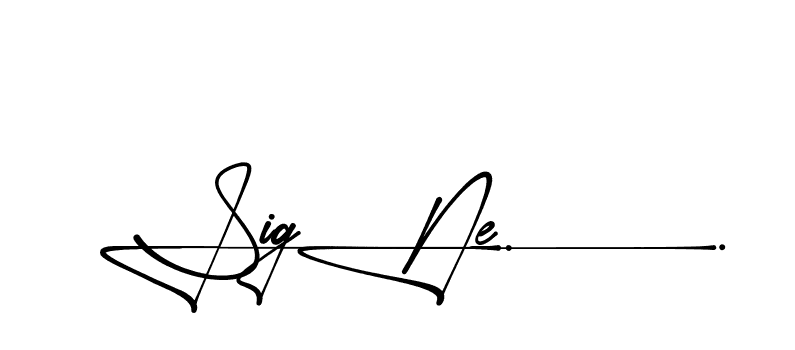 The best way (Almeira-2OrVX) to make a short signature is to pick only two or three words in your name. The name Ceard include a total of six letters. For converting this name. Ceard signature style 2 images and pictures png