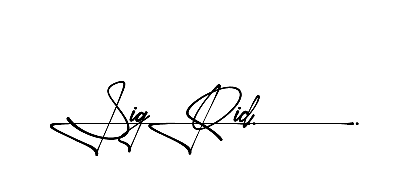 The best way (Almeira-2OrVX) to make a short signature is to pick only two or three words in your name. The name Ceard include a total of six letters. For converting this name. Ceard signature style 2 images and pictures png