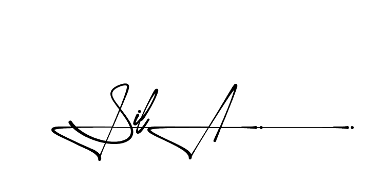 The best way (Almeira-2OrVX) to make a short signature is to pick only two or three words in your name. The name Ceard include a total of six letters. For converting this name. Ceard signature style 2 images and pictures png