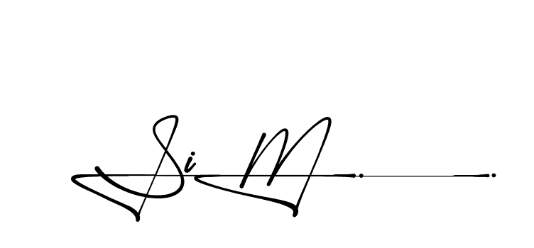 The best way (Almeira-2OrVX) to make a short signature is to pick only two or three words in your name. The name Ceard include a total of six letters. For converting this name. Ceard signature style 2 images and pictures png