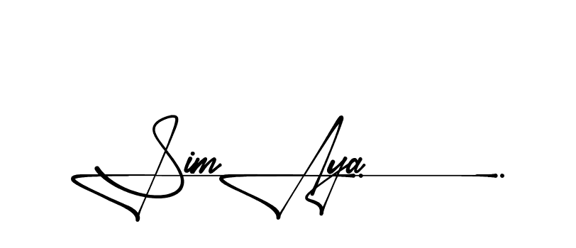 The best way (Almeira-2OrVX) to make a short signature is to pick only two or three words in your name. The name Ceard include a total of six letters. For converting this name. Ceard signature style 2 images and pictures png