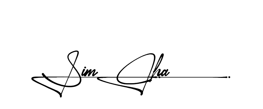 The best way (Almeira-2OrVX) to make a short signature is to pick only two or three words in your name. The name Ceard include a total of six letters. For converting this name. Ceard signature style 2 images and pictures png