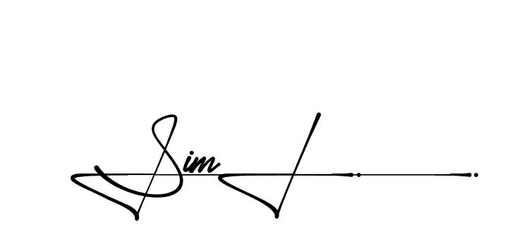 The best way (Almeira-2OrVX) to make a short signature is to pick only two or three words in your name. The name Ceard include a total of six letters. For converting this name. Ceard signature style 2 images and pictures png